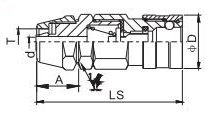 QKD153