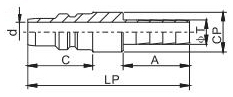 QKD153