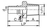 QKD153