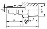 QKD153