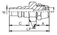 QKD153