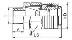 QKD-Z