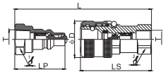 HS-TC