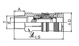 HS-320