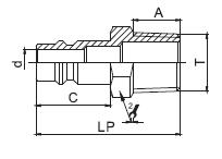 HS-320