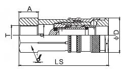 HS-320