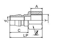 HS-320