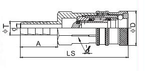 HS-320