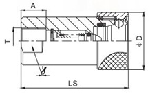 HS-S7