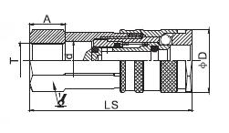 HS-310