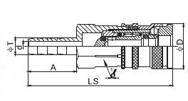 HS-300