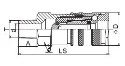 HS-310