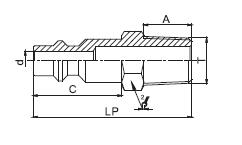 HS-310