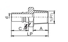 QKD156