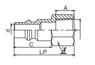 HS-430