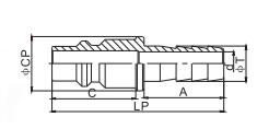 HS-430