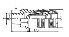 HS-430