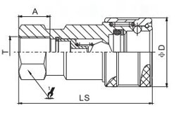 HS-S4