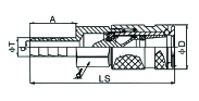 HS-17