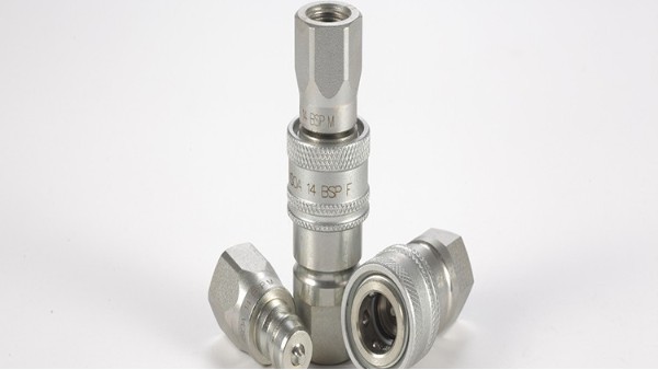 304不锈钢有什么优点是什么？