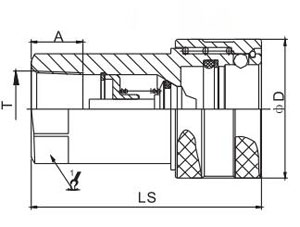 HS-S1