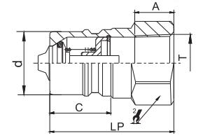 HS-S1