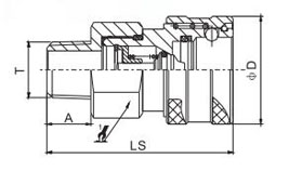 HS-S3