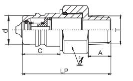 HS-S3