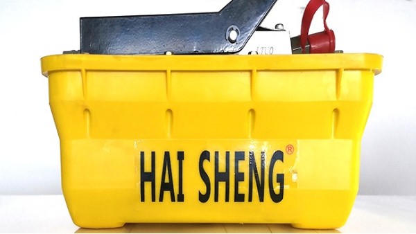 液压马达的工作特点是什么？