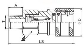 HS-S8