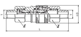 HS-S8