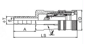 HS-315