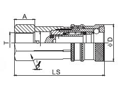 HS-315