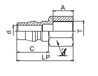 HS-315