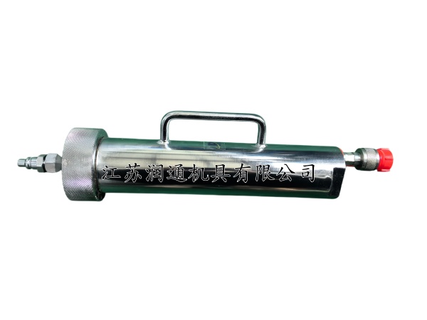 HS-105D(新)电动试压注脂两用枪(2-105Mpa可调)(380V/220V) HS-105D(新)电动试压注脂两用枪(2-105Mpa可调)(380V/220V)