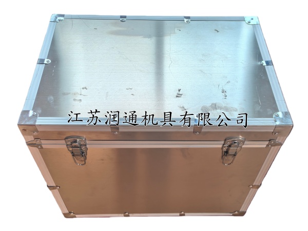 HS-105D2（大）220V/380V电动试压注脂两用枪