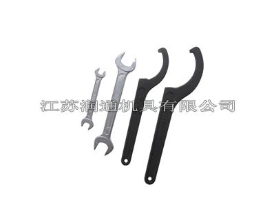 140Mpa试压注脂两用枪
