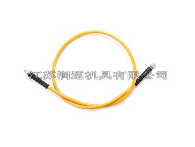 140Mpa试压注脂两用枪