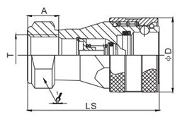 HS-S6