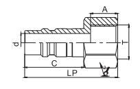 HS-550