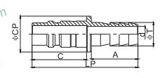 HS-550