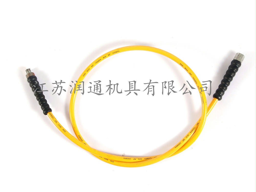 HS-105D电动试压注脂两用枪（2-105Mpa可调）（380V/220V）