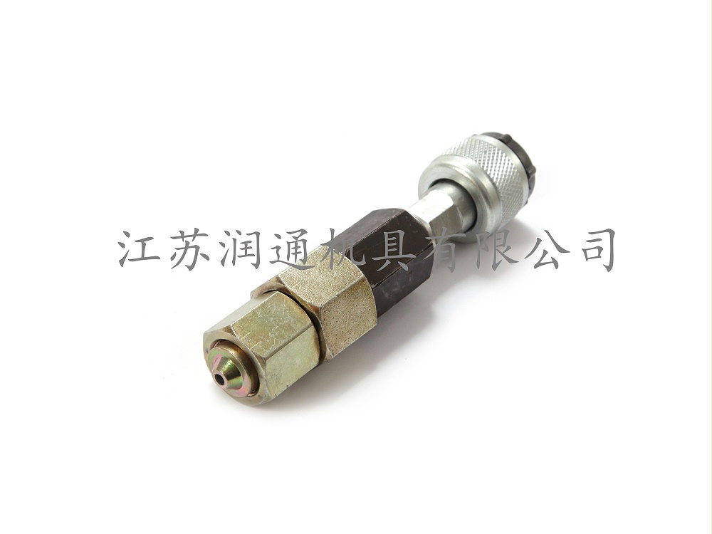 HS-105D电动试压注脂两用枪（2-105Mpa可调）（380V/220V）