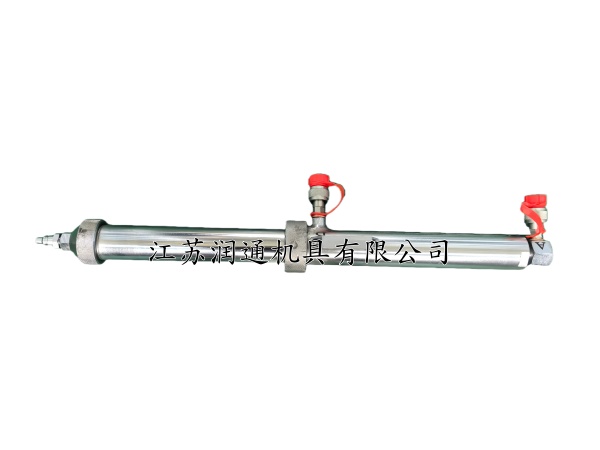HS-105DS 220V/380V 电动双向试压注脂两用枪