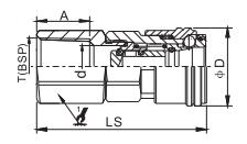 HS-AA