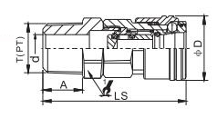 HS-AA