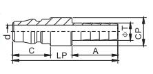 HS-AA