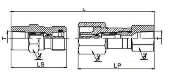 HS-1141