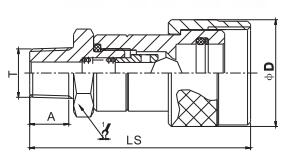 KZE-B