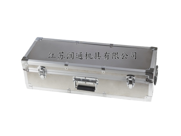 HS-35ST/70ST 手动填料式注脂枪（2-70Mpa可调）